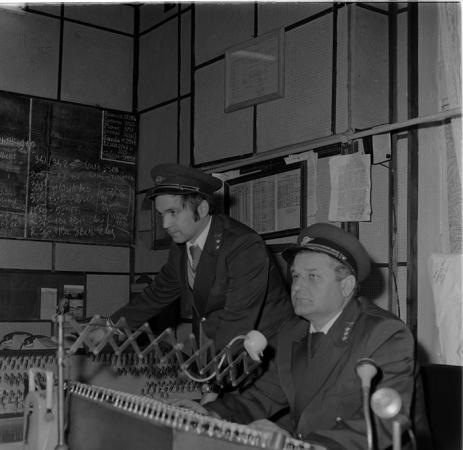 minerva_1987_c2_c4r2_004