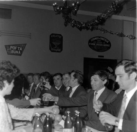 minerva_1987_c2_c4r2_007