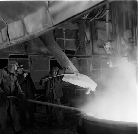 minerva_1987_c2_c4r2_012