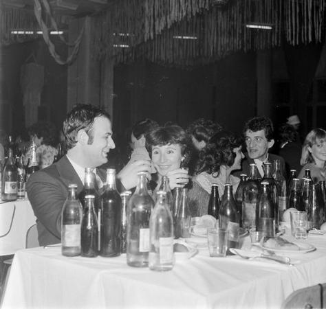 minerva_1987_c2_c4r4_012