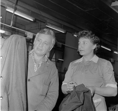 minerva_1987_c2_c4r5_004