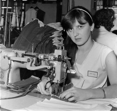 minerva_1987_c2_c4r5_005