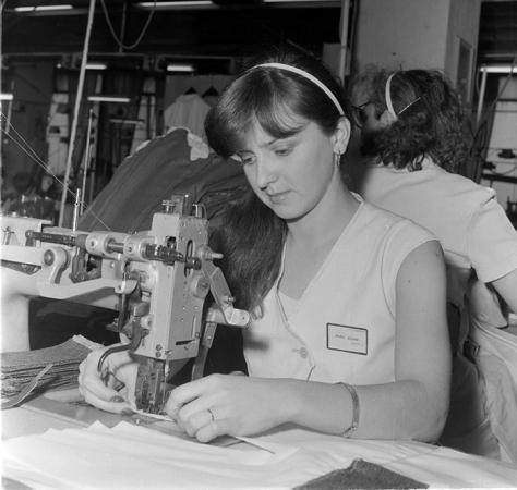 minerva_1987_c2_c4r5_006