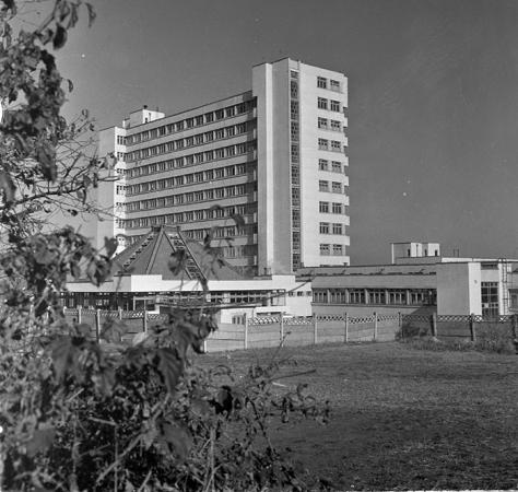 minerva_1987_c2_c5r2_013