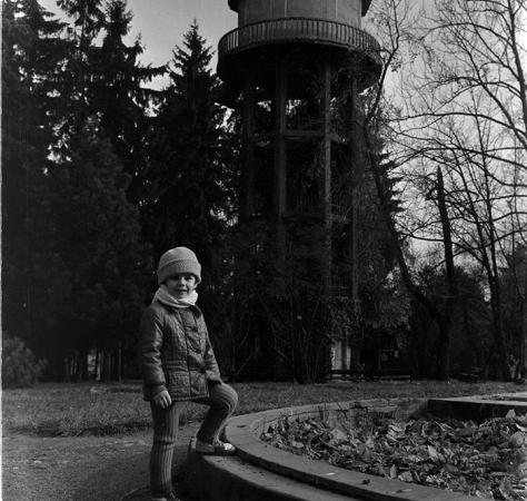 minerva_1987_c2_c5r2_024