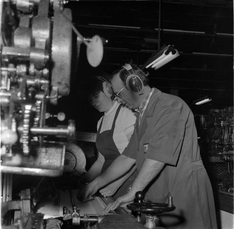 minerva_1987_c2_c5r3_007