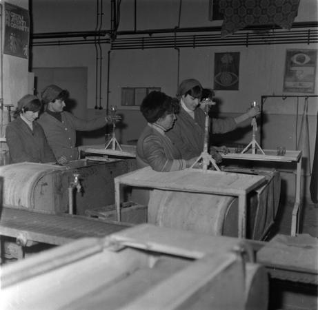 minerva_1987_c2_c5r4_005