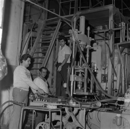 minerva_1987_c2_c5r4_019