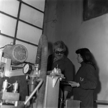 minerva_1987_c2_c5r4_020