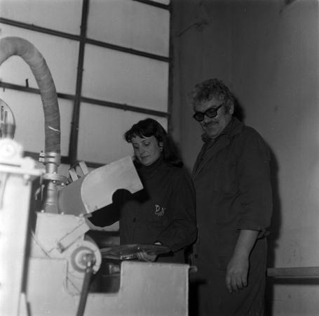 minerva_1987_c2_c5r4_021