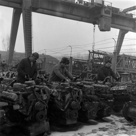 minerva_1987_c2_c5r5_001