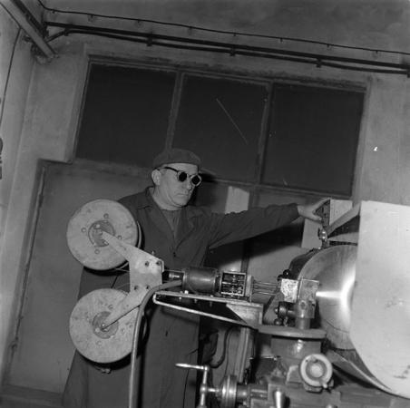 minerva_1987_c2_c5r5_002