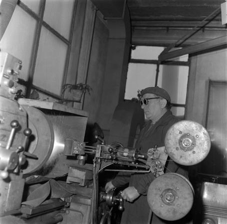 minerva_1987_c2_c5r5_003