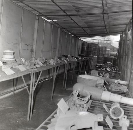 minerva_1987_c2_c5r5_004