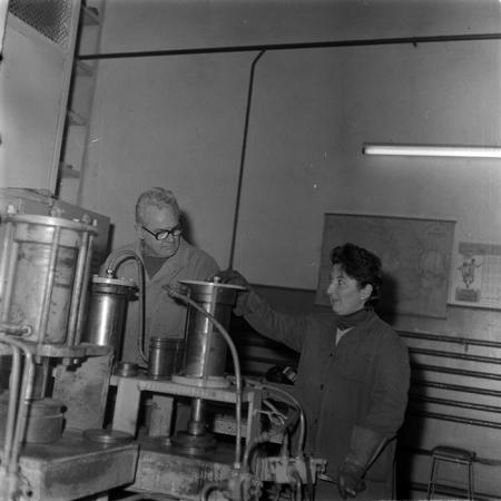 minerva_1987_c2_c5r5_006