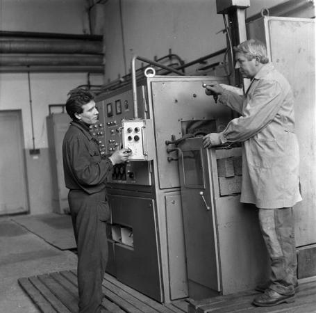 minerva_1987_c2_c5r5_007