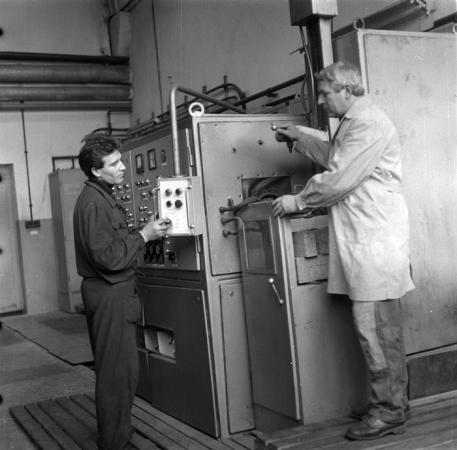 minerva_1987_c2_c5r5_008