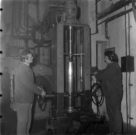 minerva_1987_c2_c5r5_009