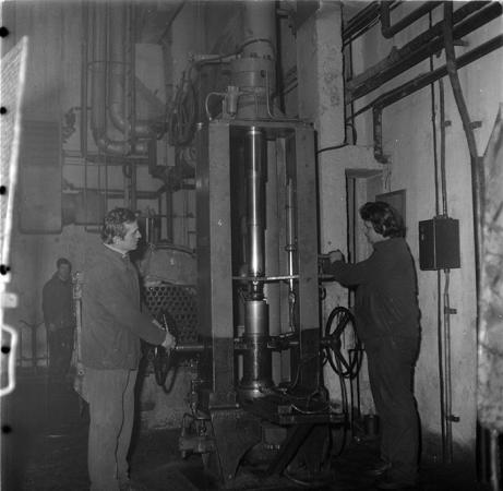 minerva_1987_c2_c5r5_010