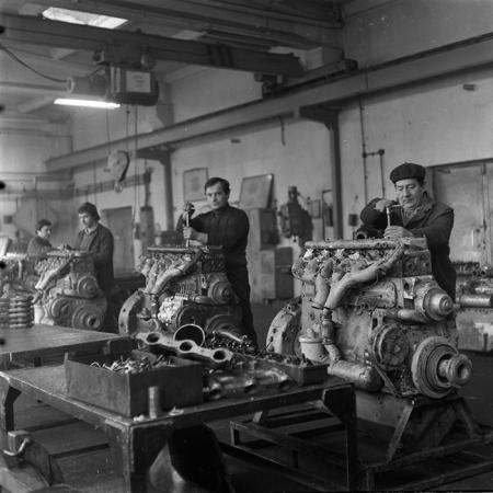 minerva_1987_c2_c5r5_012