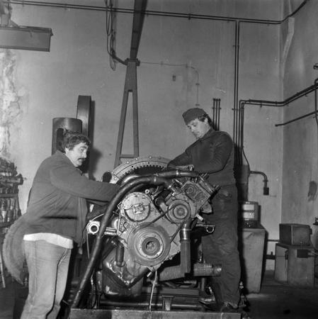 minerva_1987_c2_c5r5_014