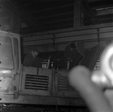 minerva_1987_c2_c5r5_015