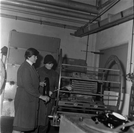 minerva_1987_c2_c5r5_017