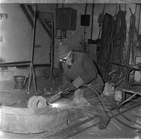 minerva_1987_c2_c5r5_018