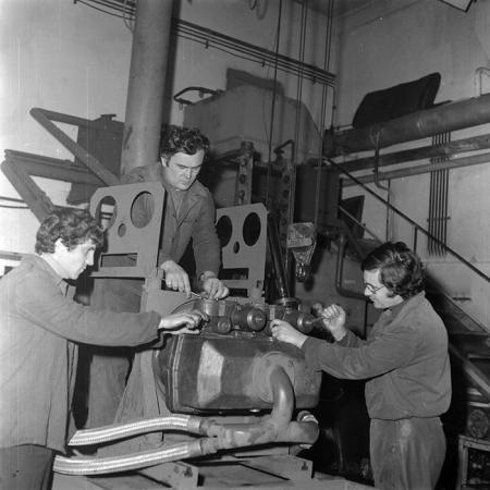 minerva_1987_c2_c5r5_022