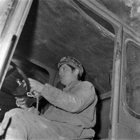 minerva_1987_c2_c6r5_016