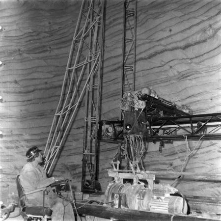 minerva_1987_c2_c6r5_021