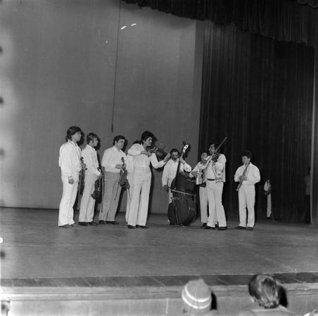 minerva_1987_c2_c7r1_011