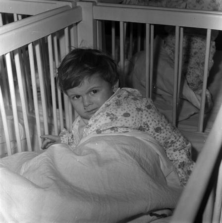 minerva_1987_c2_c7r2_008