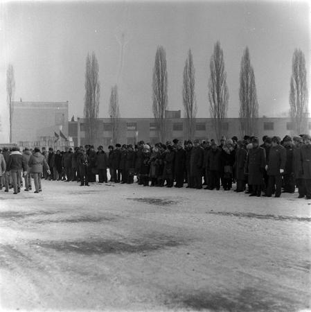 minerva_1987_c2_c7r3_001