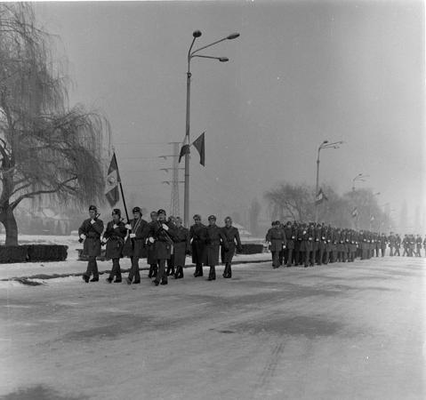 minerva_1987_c2_c7r3_003