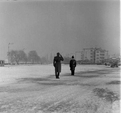 minerva_1987_c2_c7r3_008