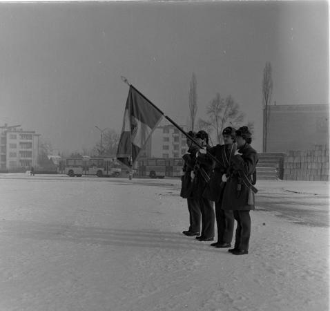 minerva_1987_c2_c7r3_014