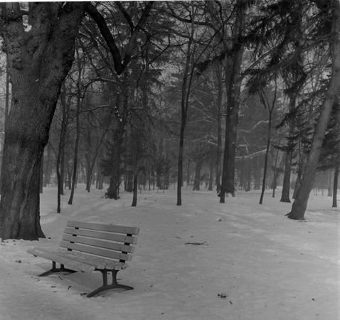 minerva_1987_c2_c7r3_015