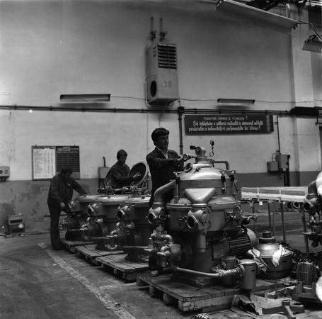 minerva_1987_c2_c8r2_003