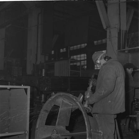 minerva_1987_c2_c8r2_009