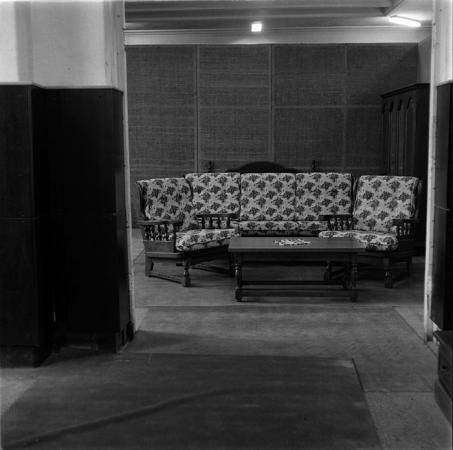 minerva_1987_c2_c8r4_001