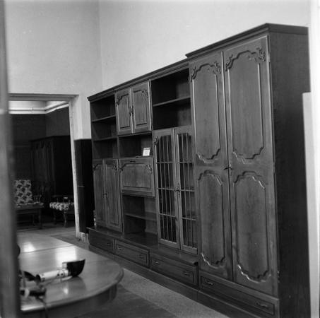 minerva_1987_c2_c8r4_004