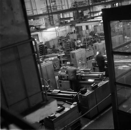 minerva_1987_c2_c8r4_012