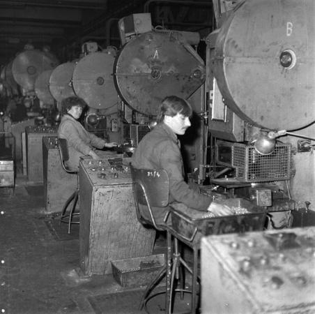 minerva_1987_c2_c8r4_013