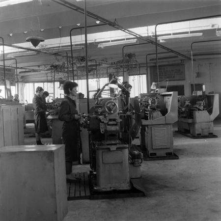 minerva_1987_c2_c8r5_007