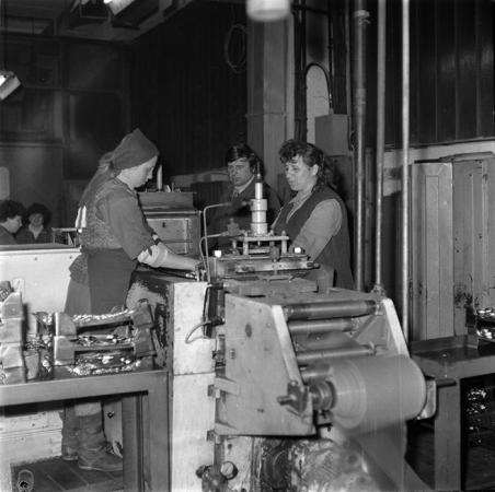 minerva_1987_c2_c8r5_013