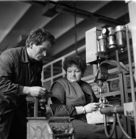 minerva_1987_c2_c8r5_015