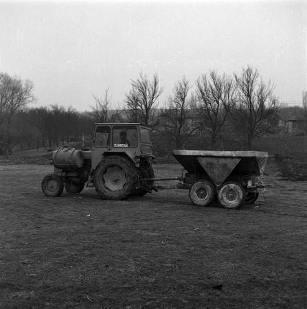 minerva_1987_c2_c9r1_001