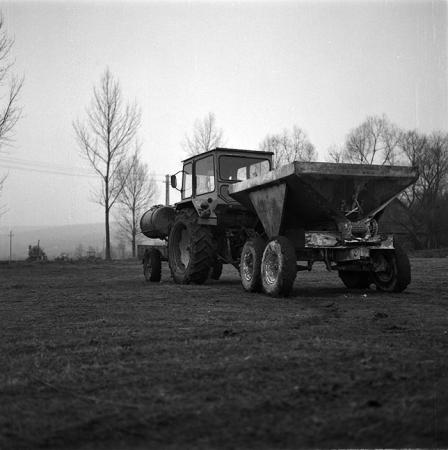 minerva_1987_c2_c9r1_003