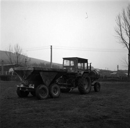 minerva_1987_c2_c9r1_004